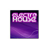 Radio Polskie - Electro-House