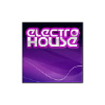 Radio Polskie - Electro-House