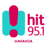 hit Maranoa