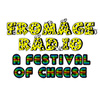 Fromage Radio