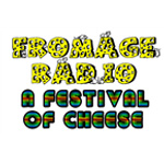 Fromage Radio