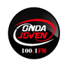 Onda Joven Sevilla