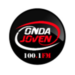 Onda Joven Sevilla