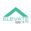 Elevate FM