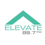 Elevate FM