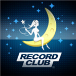 Record Club Radio