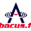 Amadeus Radio