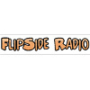 Flipside Radio