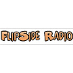 Flipside Radio