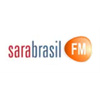 Rádio Sara Brasil FM (Florianópolis)