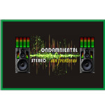 ondambientalstereo