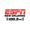 ESPN Radio New Orleans