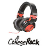 RadioCollegeRock