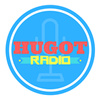 Hugot Radio (Official Stream)