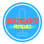 Hugot Radio (Official Stream)