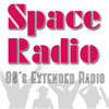 Space Radio - 80's Extended Radio