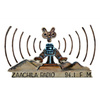 Zaachila Radio