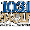 103.1 The Wolf