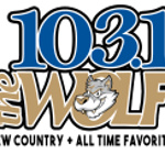 103.1 The Wolf