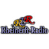 Rheinerft Radio