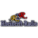 Rheinerft Radio