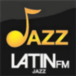 Latin.FM - Latin Jazz