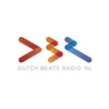 Dutch Beats Radio .NL