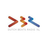 Dutch Beats Radio .NL