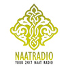 NaatRadio