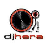 DjHera