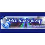 Web Radio Group