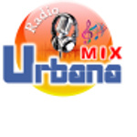 Urbana Mix Radio