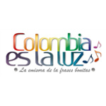 Colombia es la Luz Radio