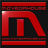 MoveDaHouse