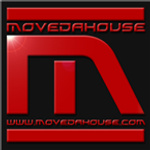 MoveDaHouse