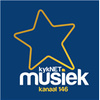 kykNET Musiek