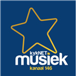 kykNET Musiek