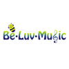 BeLuv Music Radio