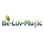 BeLuv Music Radio