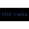 1213 Radio