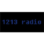 1213 Radio