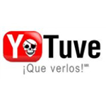 Yotuve.org