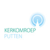 Putten kerkomroep informatiekanaal