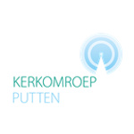 Putten kerkomroep informatiekanaal