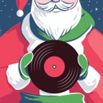 SomaFM: Christmas Lounge