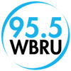 WBRU