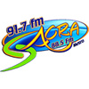 Sacra 89.9 FM