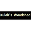 Kulaks Woodshed