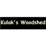 Kulaks Woodshed