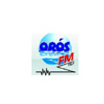 Oros FM